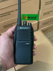 Bộ đàm Motorola CP-3100 Plus